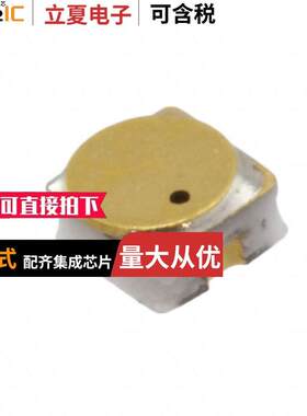 MA46H202-1056分立半导体产品 〔DIODE VARACTOR DUAL GAAS 〕