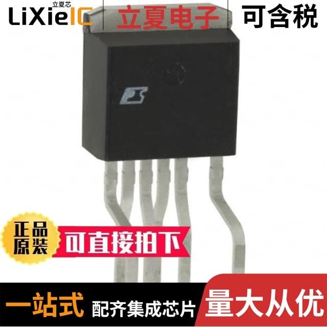 TOP245GN-TL TOP242GN-TL TOP245PN