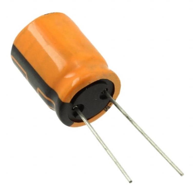 B41896D5108M000/B43231A2477M000/B43231A9477M000