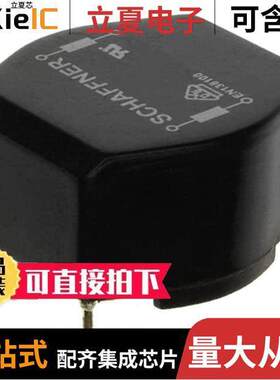 RN116-1-02-15M滤波器 〔CMC 15MH 1A 2LN TH 〕