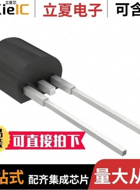 K3000F1/K3000F2/K3002GRP