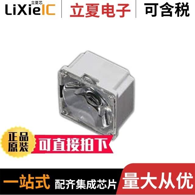 FA15229_ROSE-MRK-S/FA15480_ROSE-MRK-BW/FA16628_TINA-WW-BLK