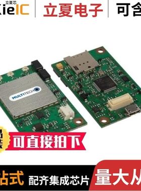 MTQ-L4G1-B02/MTQ-LNA7-B02/MTQ-LEU7-B02