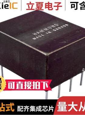 228F变压器 〔PWR XFMR SEMI-TORO 10VA TH 〕
