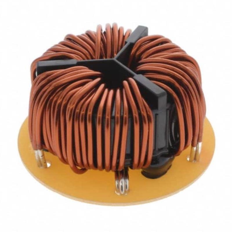 SCF47B-300-S2R0B012J/SCR-070-1R0A030J/SCR-060-0R9A040J