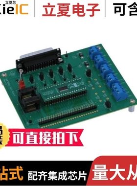 BUF410A/BUF420AW/BUF460AV