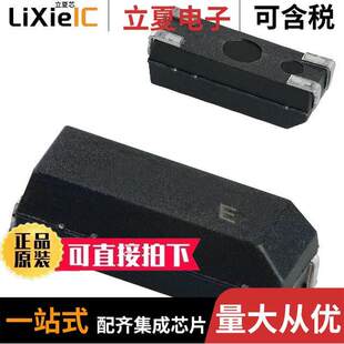 EPSON PURE 506 4.0000M