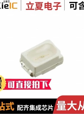 AA3021ZGSK/AA3021VBS/D/AA3021CGSK