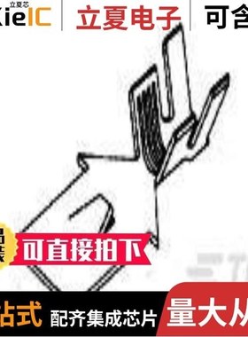 61388-1-CUT-TAPE/61388-1/61390-1