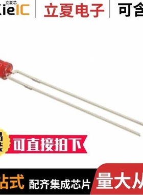 HLMPD155A/HLMPK105/HLMPK155