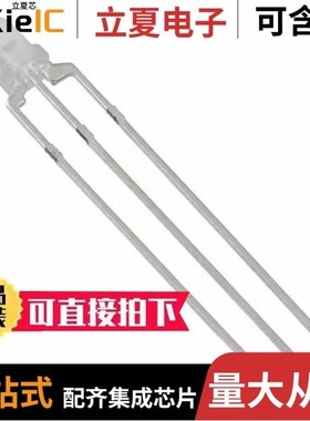 VAOB-3GADE2-C/VAOB-5GADT2-SC/VAOD-C403G9-BW/45