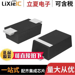 40V SCHOTTKY SMA 〕 MBRAF440T3G分立半导体产品 〔DIODE