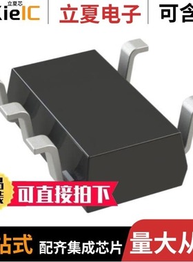 SIM6827M/SJPA-D3VR/SJPA-D3