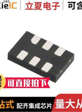 ASFLMPC-50.000MHZ-LR-T  ABRACON