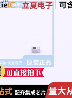 HK16084N7J-T/HK16084N7C-T/HK16085N6C-T