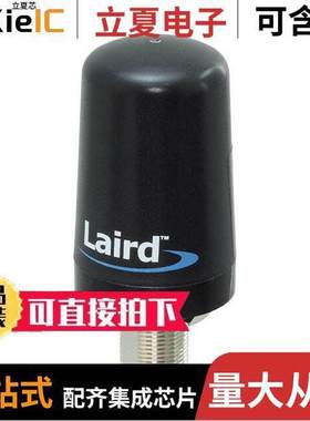 TRAB8213NP射频 〔RF ANT 850MHZ DOME N FEM PAN MT 〕