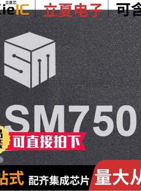 SM750GE000000-AC/SM750GX160001-AC/SM750KE160000-AC