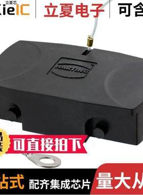 19410165404连接器 〔HAN-ECO 16B ABDE【KAPPE MIT KABE 〕