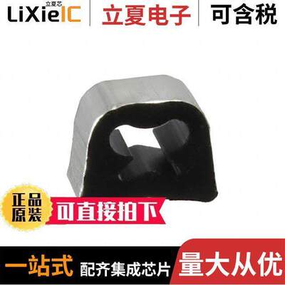 SMG236295R-0.157射频 〔SURFACE MOUNT GASKET 〕