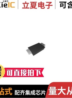 SMD2920P700SLR/24/SMD2920P260TF/24/SMD2920P500TF/16