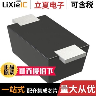 TE12L CMH05A CMH05 CMH04