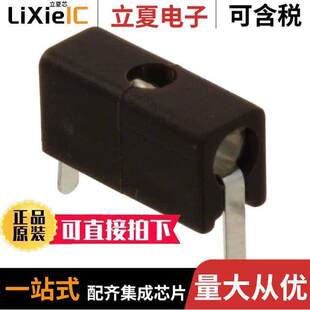 〔CONN TIP 105 BROWN 001连接器 SOLDER 〕 0758