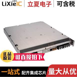 FETA7000ST Cosel USA Inc.