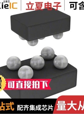 CSPEMI202AG/CSPEMI205G/CSPEMI307AG