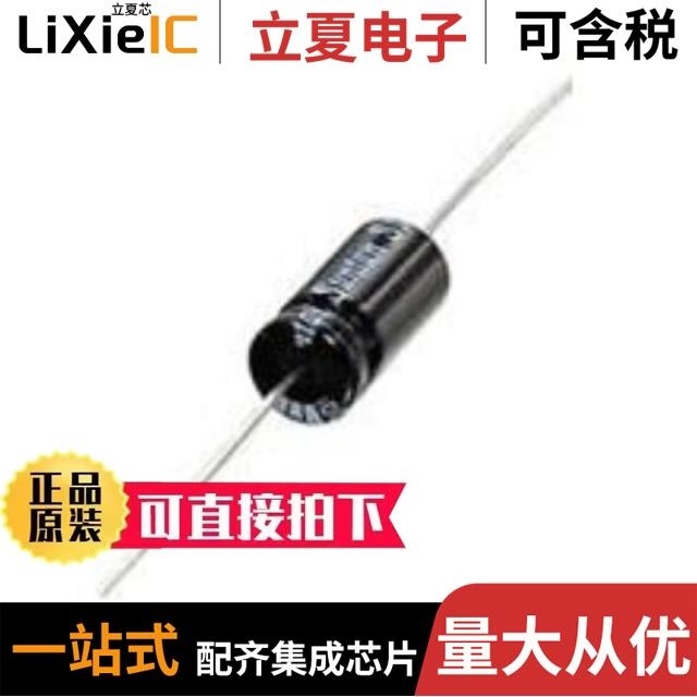 500D606M025CB2A 500D686M050CC2A 500D685M063BA2A