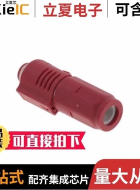 SLPIPA25BSR4/SLPIPB50BSO4EH/SLPIPA25BSO4