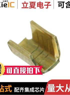 61492-1连接器 〔CONN SPLICE 2500-4700 CMA CRIMP 〕