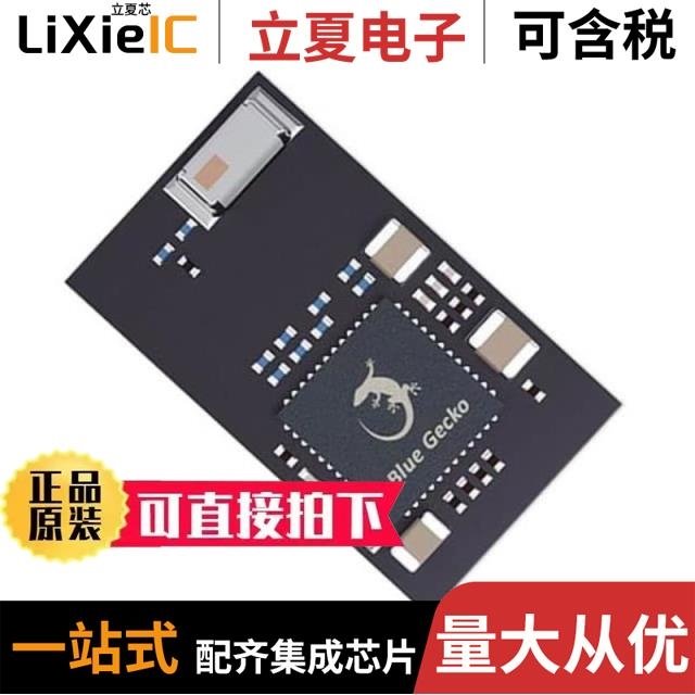 BGM113A256V2R BGM113A256V21 BGM11S12F256GA-V2R