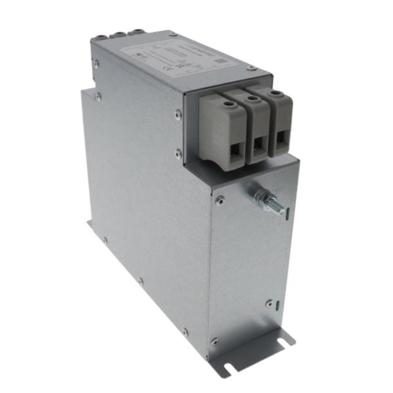 FN3287-63-53-C33-R65/FN3288HVIT-20-33-C26-R60/FN3280H-25-33