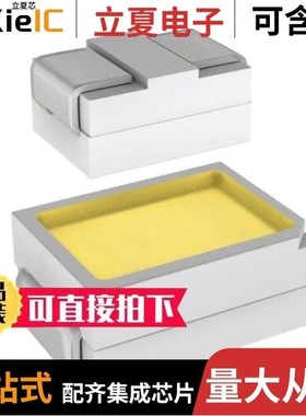 45-21/LK2C-B38452C4CB2/2T/45-21/LK2C-B45562C4CB2/2T