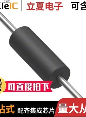 S023011/S023015/S023004