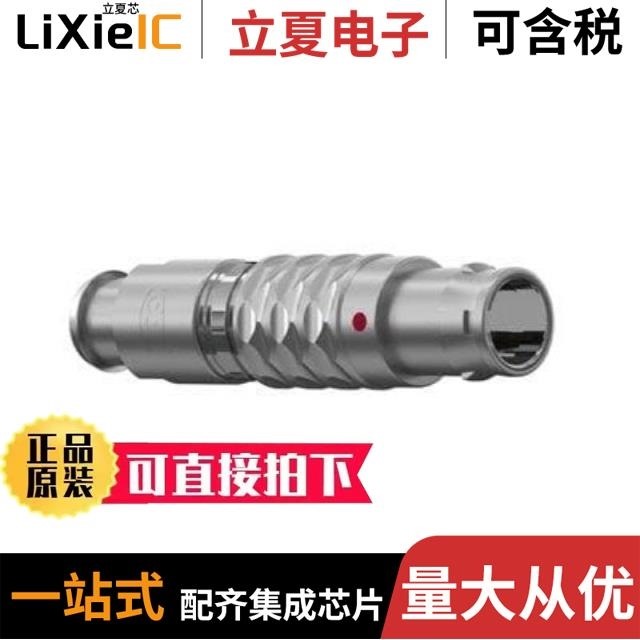 S21LAC-P07MFG0-420S S21LAC-P16MCC0-420S S21LAC-P16MCC0-520S