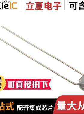 B57164K0103K000  TDK Corporation