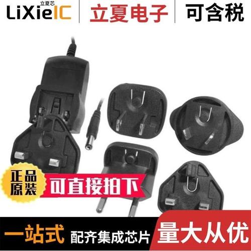 25HK-AY-150A160-CP/25HK-AP-150A040-CP-3A