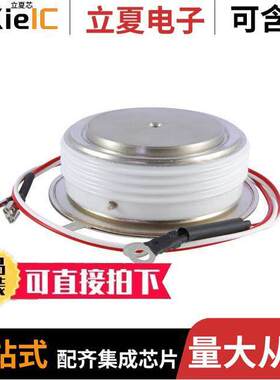 NTE5563分立半导体产品 〔SCR-1600VRM 1880A 〕