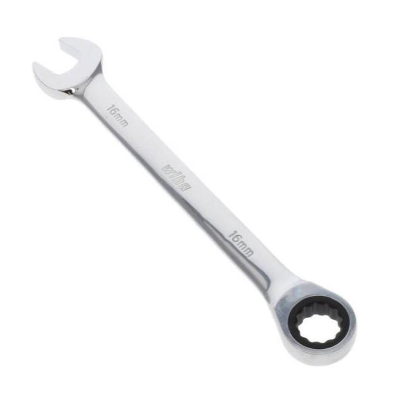 30316-5002HB/30320-6002HB/30320-5002HB