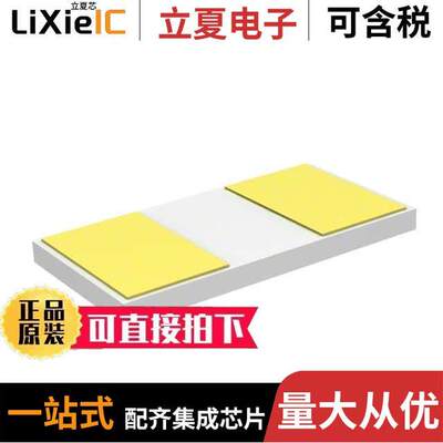 MADP-030015-13140G分立半导体产品 〔RF DIODE PIN 115V 〕