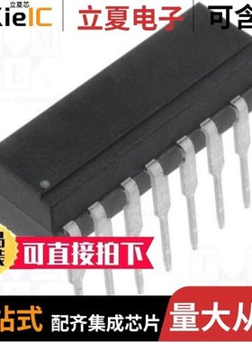 ISQ203X/ISQ201XSM/ISQ201X