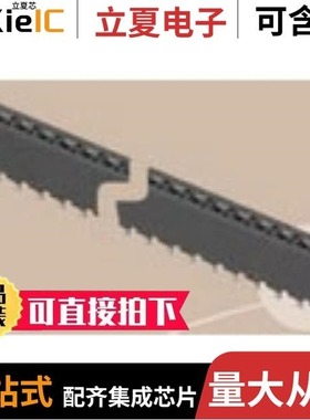 FHP-10-02-T-S-LC/FHP-16-01-T-S/FHP-15-01-T-S