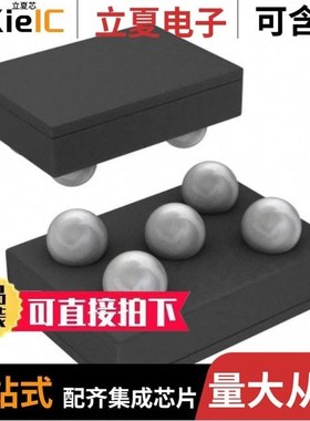 LP3985ITLX-3.0/NOPB/LP3985ITLX-3.1/NOPB/LP3985ITLX-3.3/NOPB