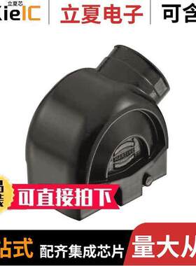 19410100522连接器 〔CONN HOOD SIDE ENTRY SZ10B M32 〕