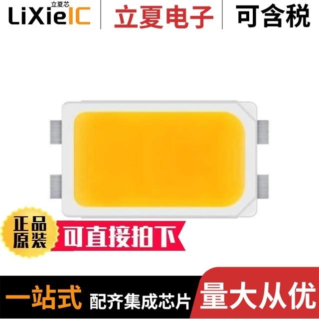 SPMWHT541ML5XAR0S6 SPMWHT327FD5GBUMS3 SPMWHT541MD5WAP0S2