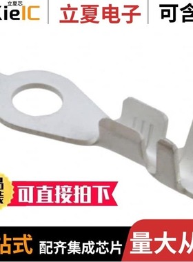 880642-2/880688-1/880687-2