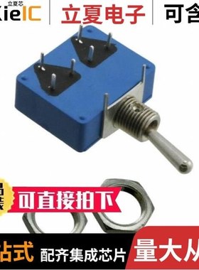 21136NA/21146NA/25136NLDH6