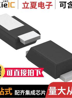 TDZTR16分立半导体产品 〔DIODE ZENER 16V 500MW TUMD2 〕