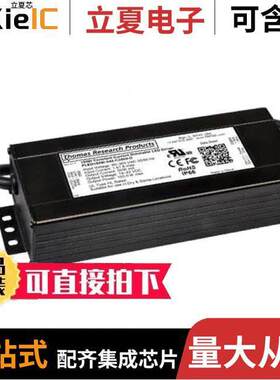 PLED150W-071-C2100-D  Thomas Research Products